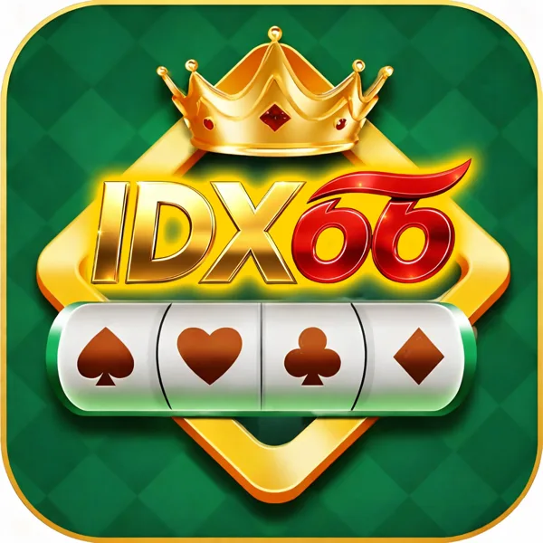 IDX66 APK Download Versi Terbaru