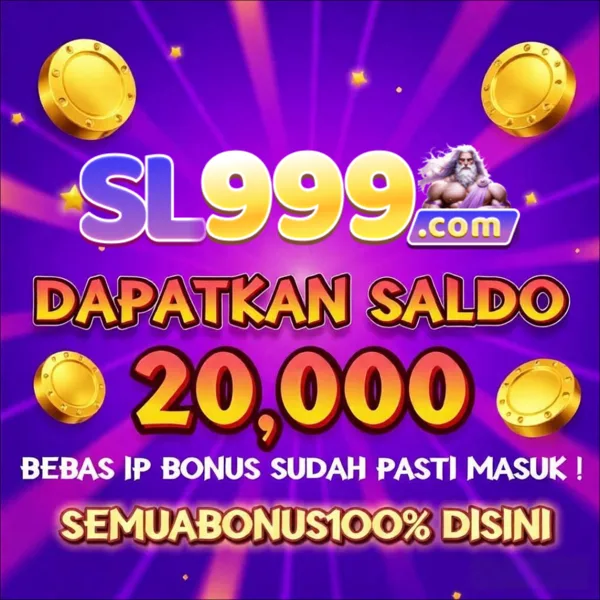 SL999